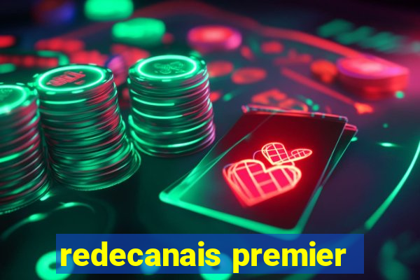 redecanais premier